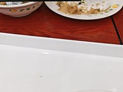 -护国寺小吃(地安门店)