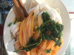 -吕家米皮