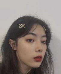 -丽都整形美容医院·全国连锁旗舰店