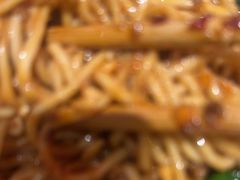 -蓉李记成都名小吃(宜昌伍家岗万达店)