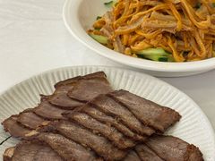 -庐州太太(鼓楼店)