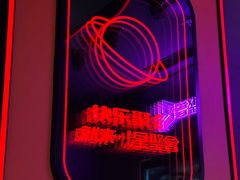 -星聚会KTV(合生汇黑金店)