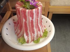 -邵汇大虾(泉园一路店)