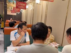 -刘胖子家常菜·蹄花焖藕(中南店)