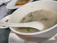 -叶氏大快活酒楼·佛山老字号