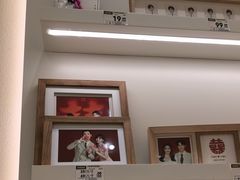 -海马体照相馆(重庆龙湖时代天街D馆店)