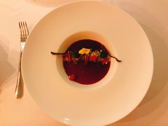 -蝶舍·MAISON PAPILLON