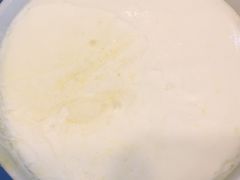 -德禄酸奶(莫家街店)