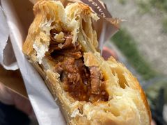 -Fergbaker(皇后镇店)