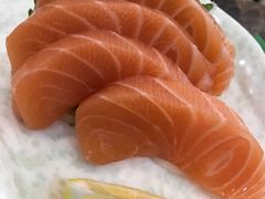 -米彩料理(西丽店)