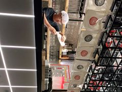 -好牛烧肉(世茂广场店)