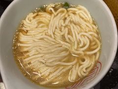 -捞王猪肚鸡火锅(昆山店)
