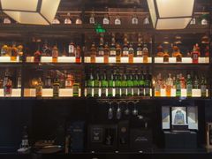 -厦门瑞颐大酒店·VIRGO威士忌酒吧