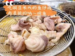-文昌小老弟糟粕醋