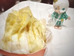 -檬舒舒MonChouChou(环球金融中心店)