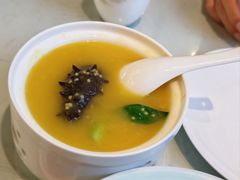 -八珍饺子·烤鸭·家常菜