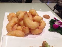 红樱桃饭店-红樱桃·新派辽菜(北行店)