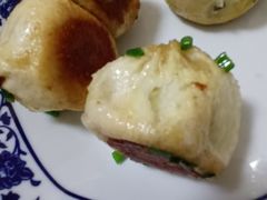 -鼎顺小吃(吴山名楼店)