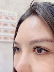 -七彩虹美甲美睫 半永久