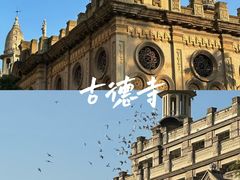 -武汉长江大桥