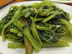 -煲煲掂风味煲仔饭餐厅(西区店)