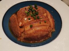 -上上席川菜(凯德乐峰广场店)