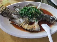 -安记烧鹅(新桥店)