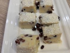 -康师傅私房牛肉面(马泉营奥莱店)