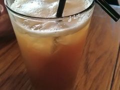 -Geneva日内瓦餐厅(西郊宝成花苑店)