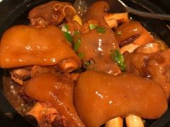 -汤城小厨•粤菜•靓汤(金宝街店)