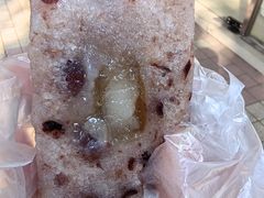 -杨招娣糕点(装驾桥巷店)