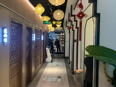 -徽镇小厨·经典徽菜(马连道店)