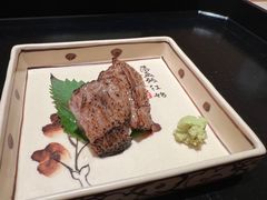 -鮨心和(外滩店)