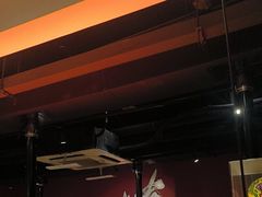 -大牛焱烧·和牛炭火烧放题