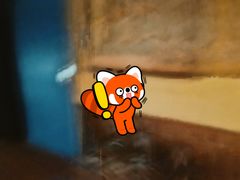 -Xcape异时刻密室逃脱魔法互动(瑞虹天地太阳宫店)