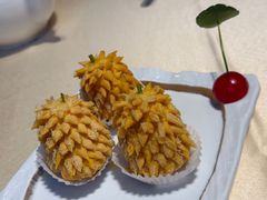 -东海海鲜酒家(流花店)