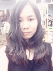 picture-塞巴斯汀SEBASTIAN专业美发店