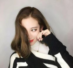 -Kraemer Paris  苏豪路易士·嘉玛发廊