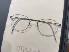 -眼镜大师·Optic Master·蔡司官方授权店(杭州大厦购物城店)