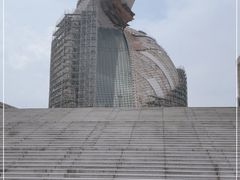 -上海中国航海博物馆