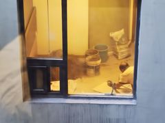 -北京民族园葉子里酒店(鸟巢店)