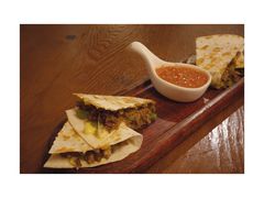 -Uncle Kosto科斯托·中东菜