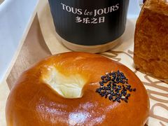 -多乐之日(颐堤港店)