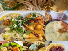 -昆明老街