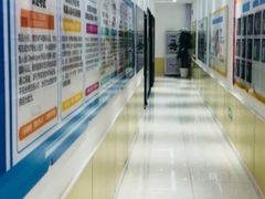 -童程童美少儿编程乐高机器人(世纪都会校区)
