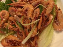 -浙C老邻舍(西城海错店)