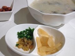 iphone_upload_pic-潮福城大酒楼·潮味粤品·港式点心(湖滨北路店)