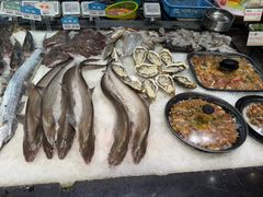 -兴仙饭店·闽味海鲜(马尾总店)