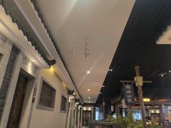 -陶然居·重庆菜(解放碑店)