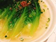 -添饭茶餐厅(天悦龙庭店)